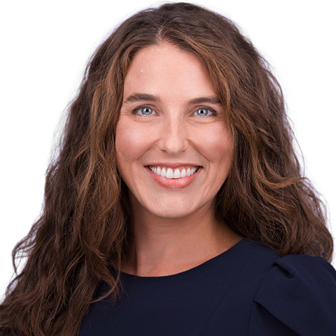 Teresa Crout, MD